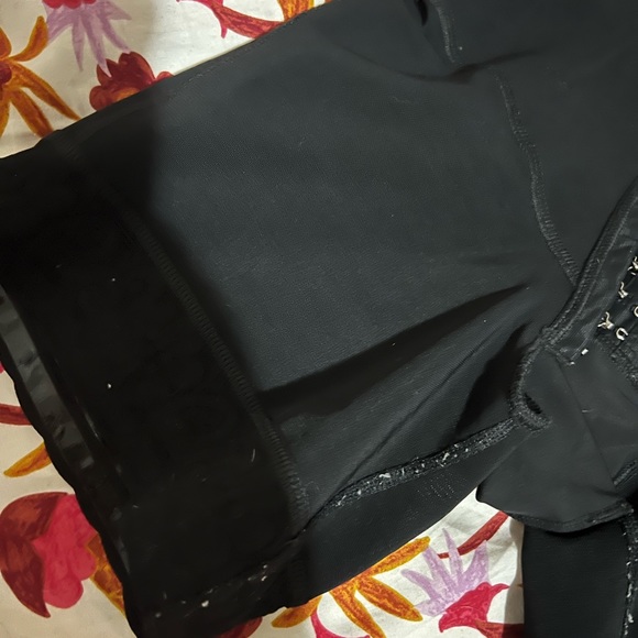 Tributo Faja shapewear - Picture 2 of 9